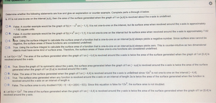 Complete the following statements. Разделительные вопросы worksheets. Complete the text with the correct forms of the verbs 5 класс. Альтернативный вопрос worksheets. Complete the following statements.
