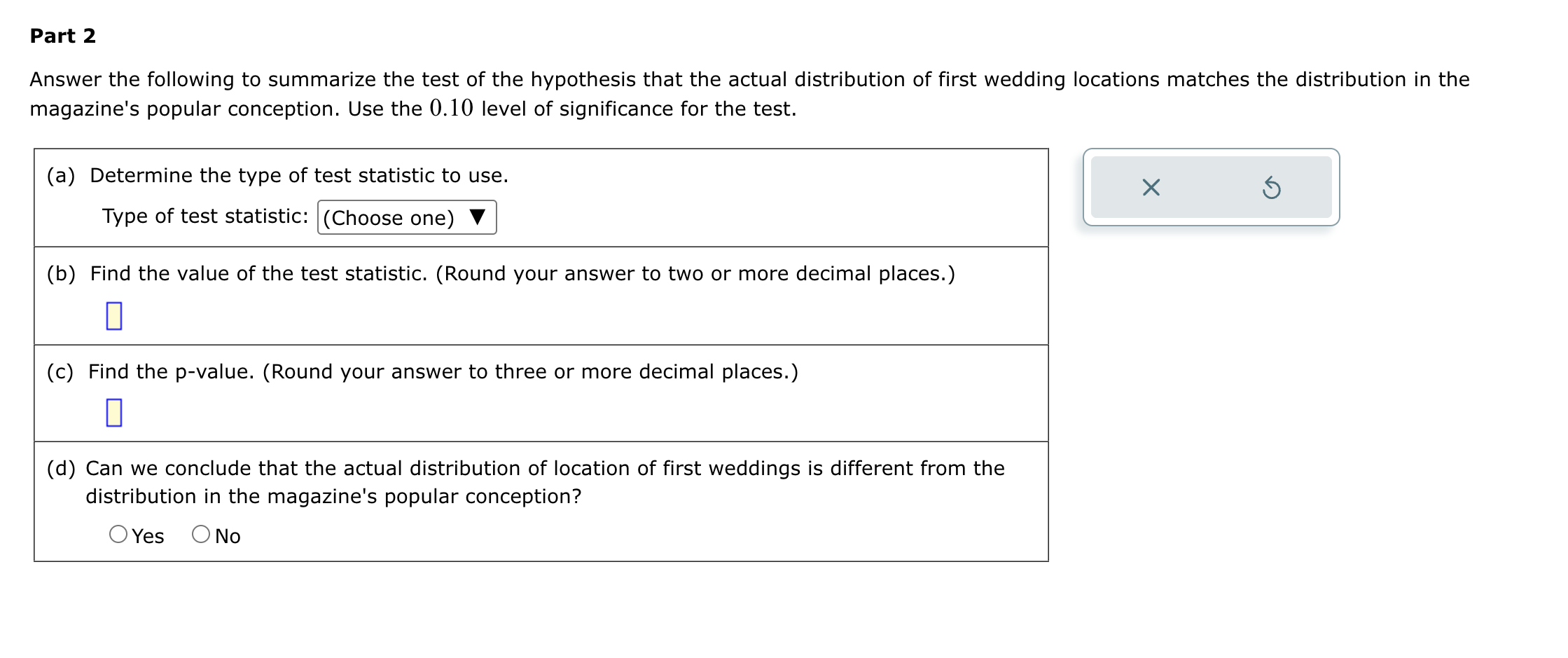 solved-r-nfill-in-the-missing-values-in-the-table-round-chegg