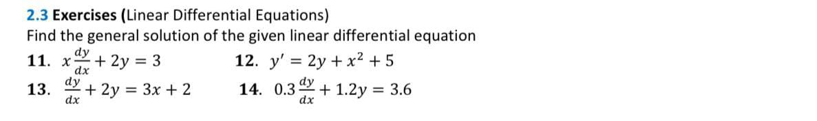 Solved Please solve each part if this question clearly and | Chegg.com