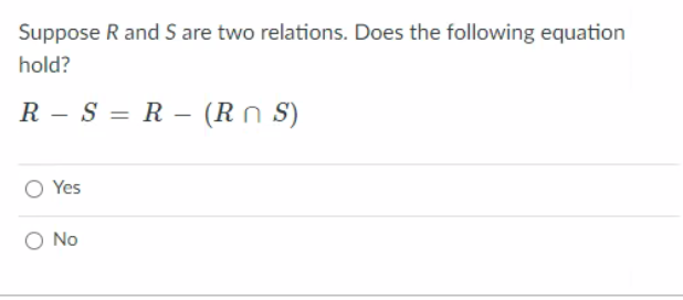 solved-suppose-r-and-s-are-two-relations-does-the-following-chegg