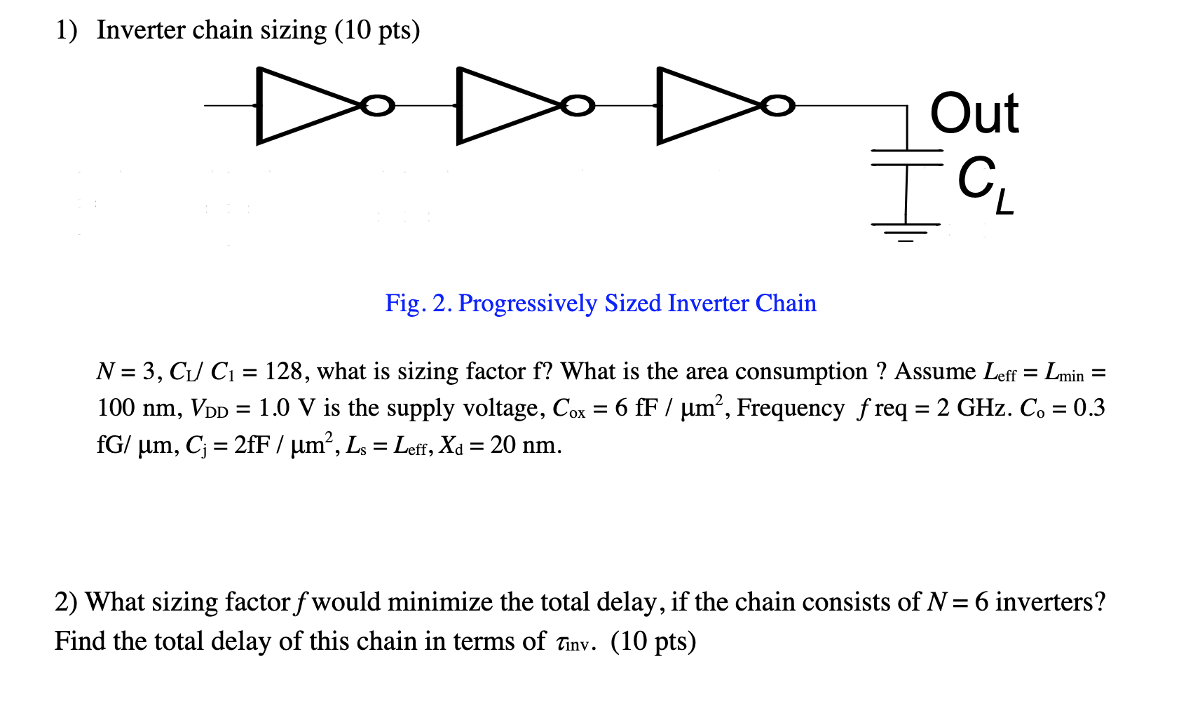 solved-1-inverter-chain-sizing-10-pts-do-do-do-out-ic-chegg