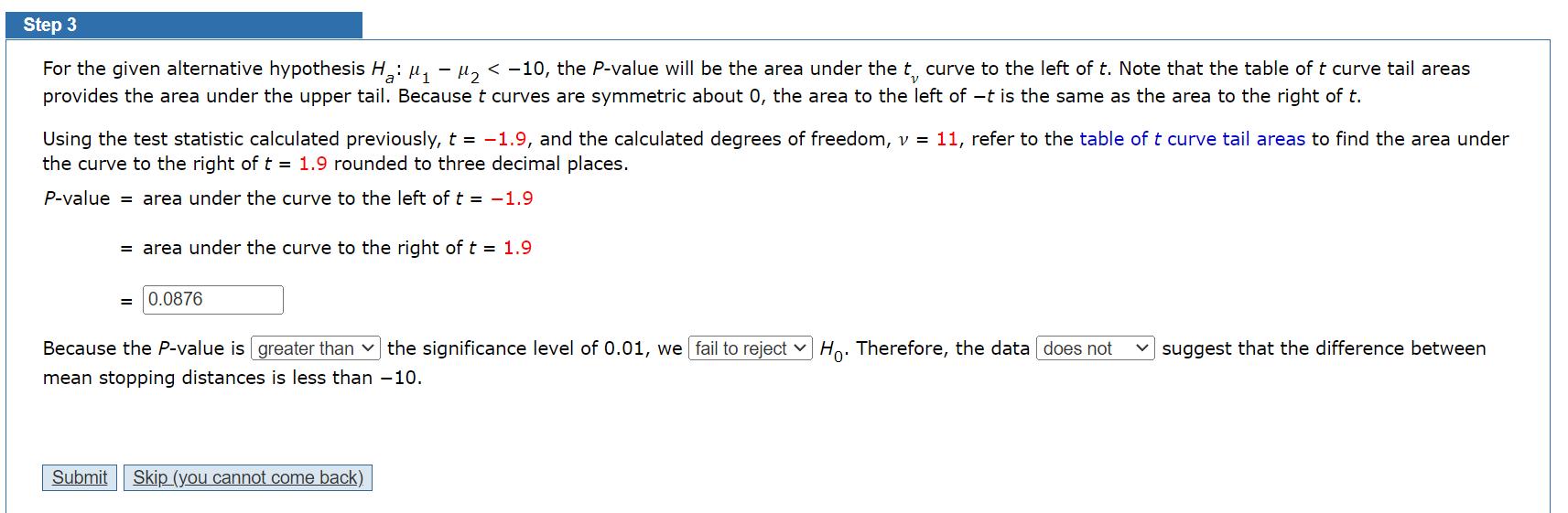 solved-for-the-given-alternative-hypothesis-ha-1-2