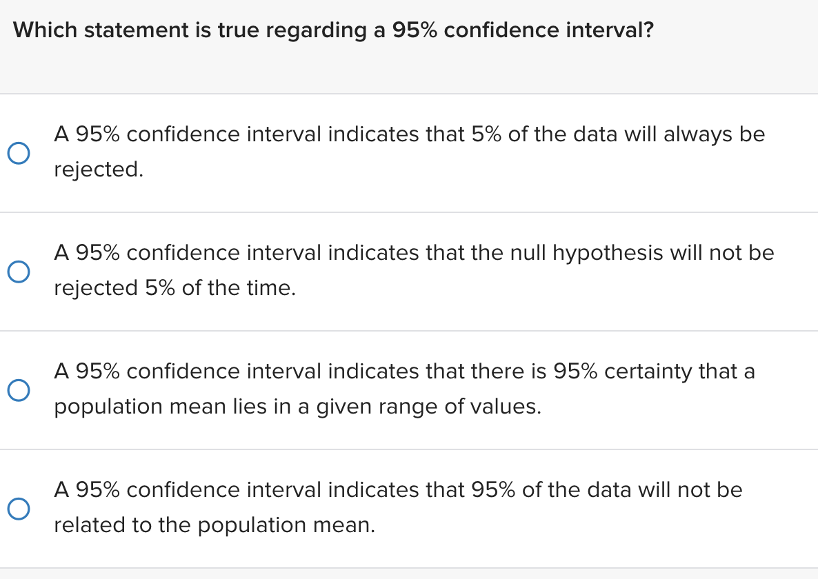 solved-which-statement-is-true-regarding-a-95-confidence-chegg