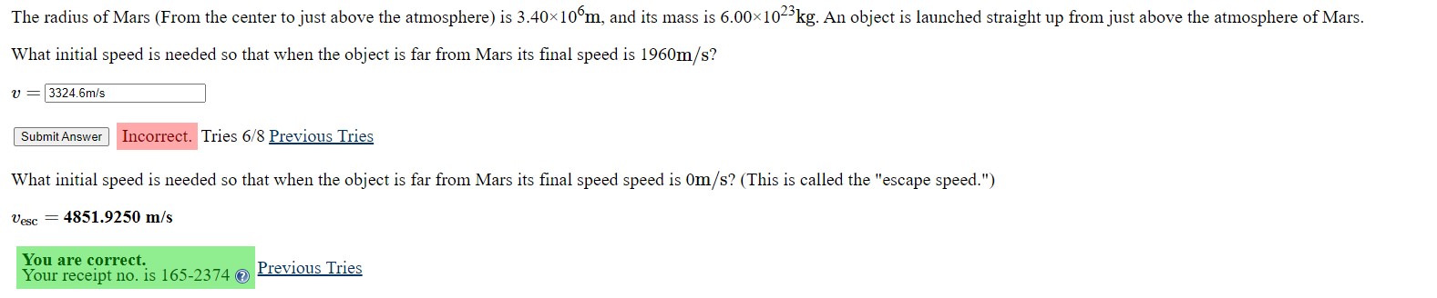 student submitted image, transcription available below