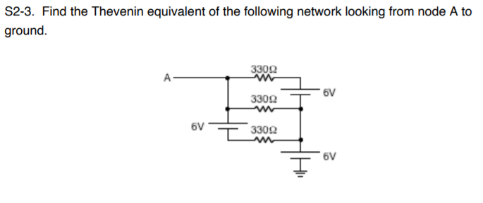 Solved If you could Please show your work and explain so I | Chegg.com