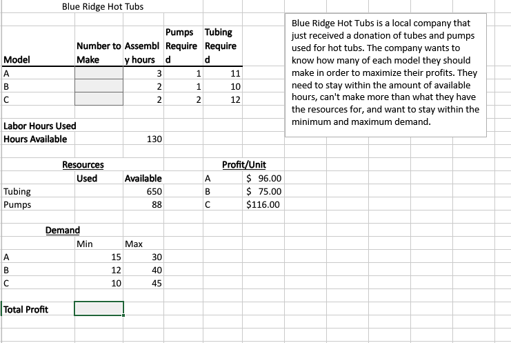 how-to-solve-each-box-using-excel-formulas-chegg