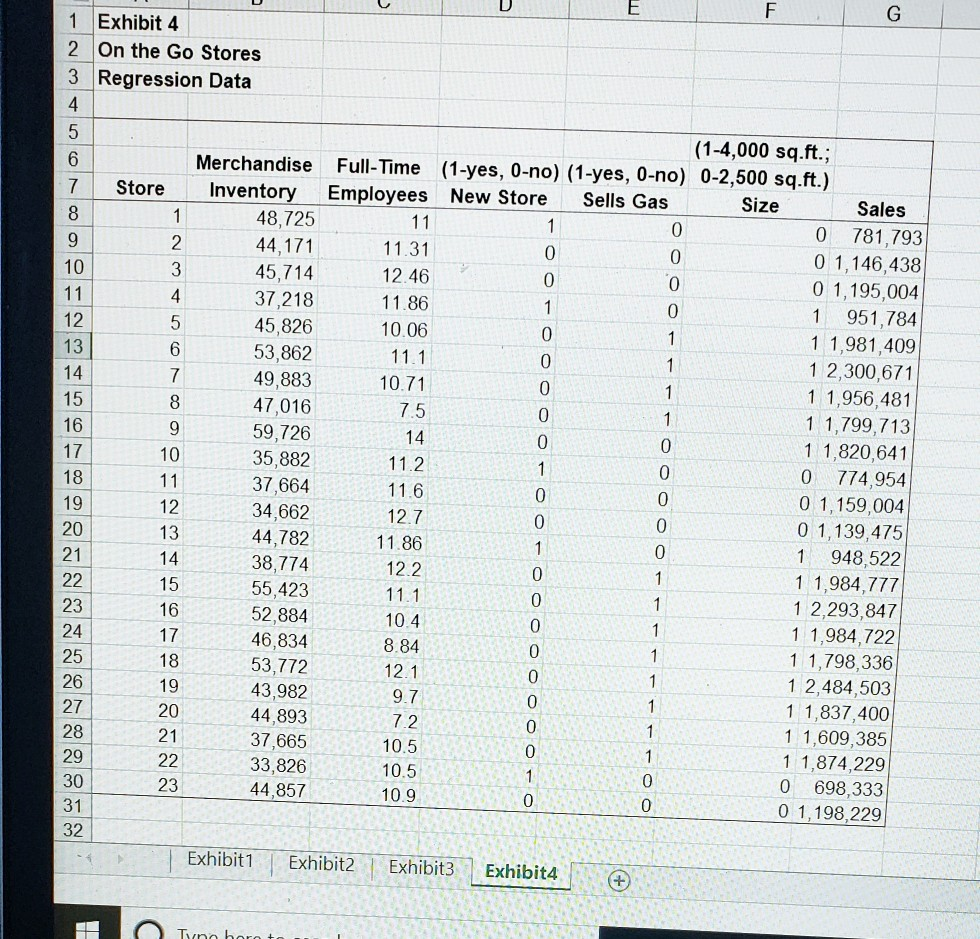This case includes this document and an Excel | Chegg.com