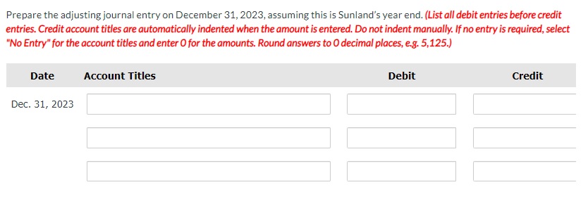 ⚠️FINAL UPDATE- Spring 2023 Fountain Answers!🌷🌿 Since at least 1 hal