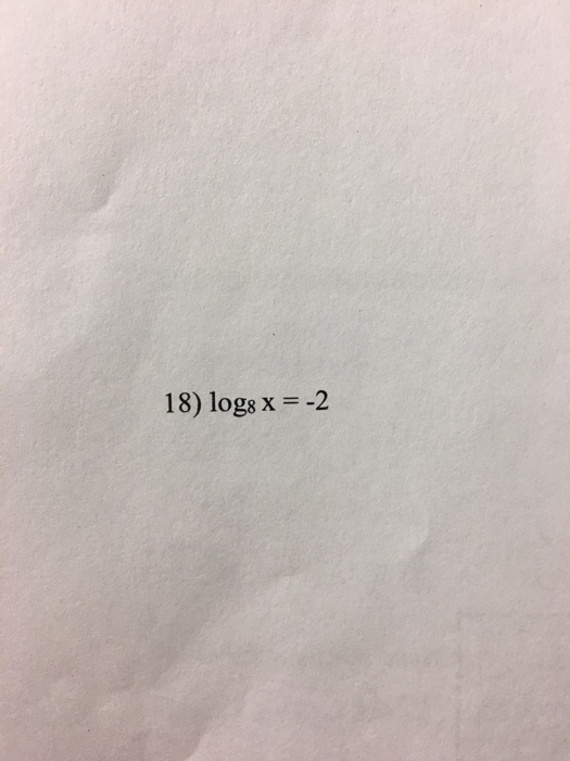 solved-log-8-x-2-chegg