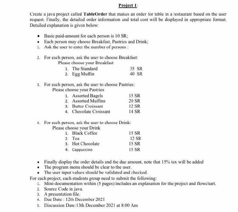 solved-project-1-create-a-java-project-called-tableorder-chegg