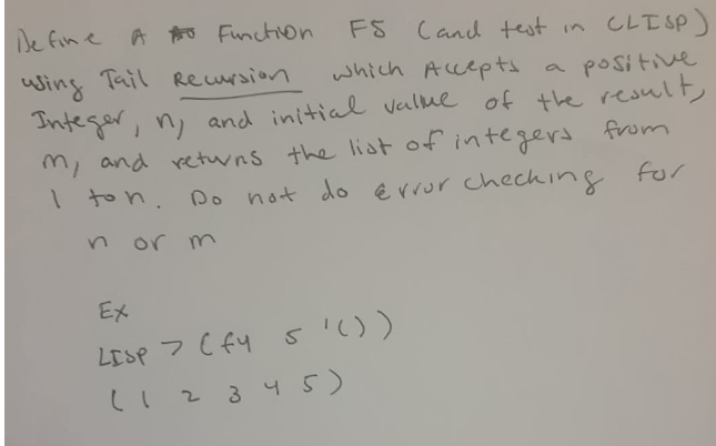 Solved Hello, I am having trouble understanding the | Chegg.com