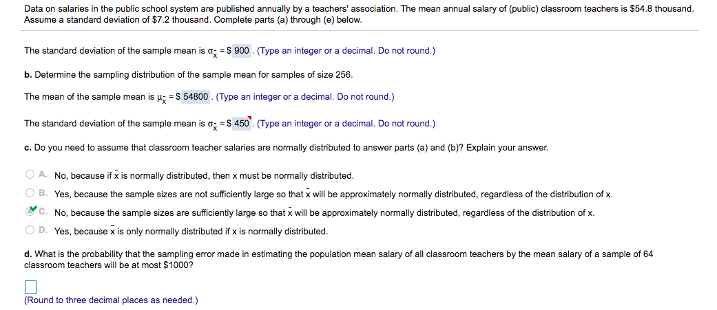 solved-data-on-salaries-in-the-public-school-system-are-chegg