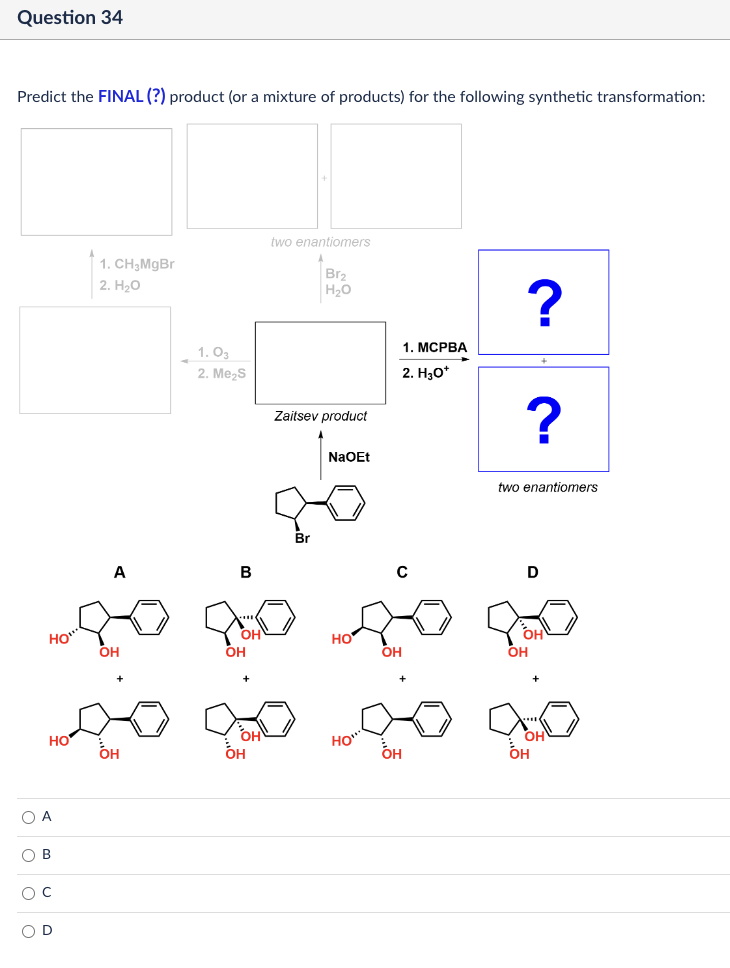 Solved ation: | Chegg.com