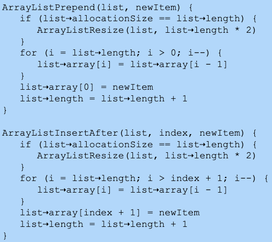 Solved can someone tell me how to implement this code | Chegg.com