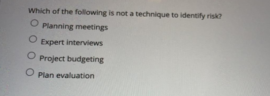 Solved I need fast help in these questions. Please do them | Chegg.com