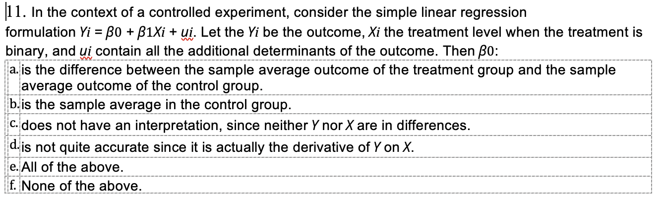 the-importance-of-controlled-experiments-in-science-wovo