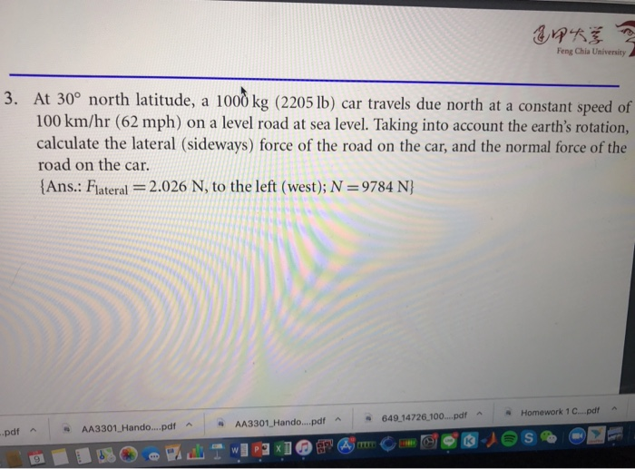 62 mph outlet in km