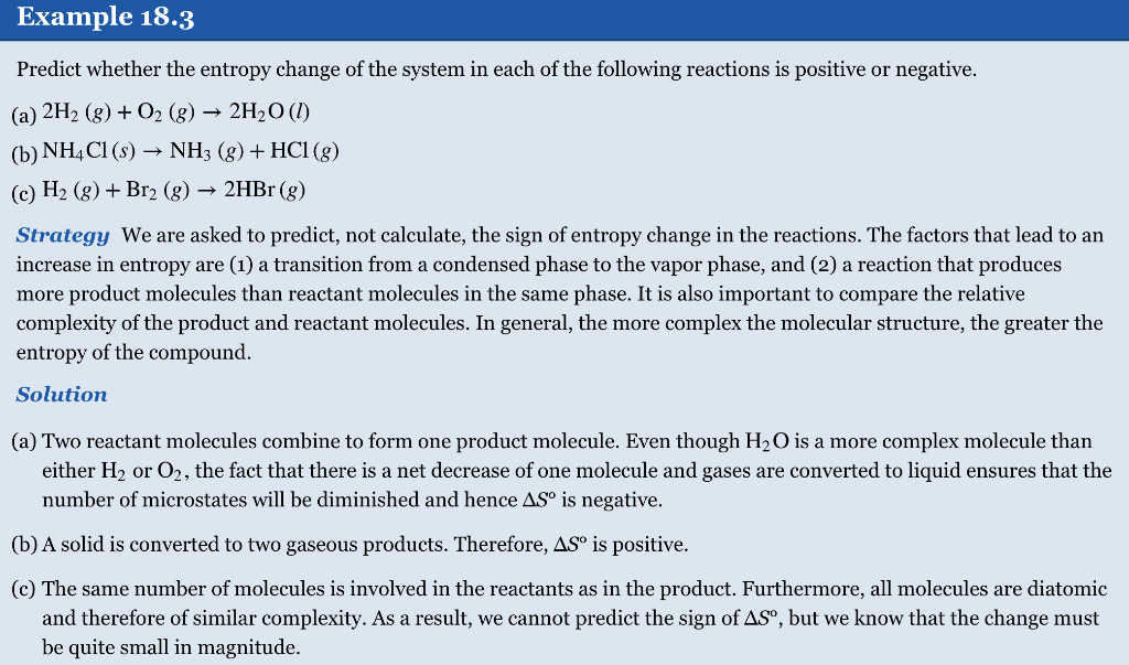 Solved Solve the following problems from the textbook. Show | Chegg.com