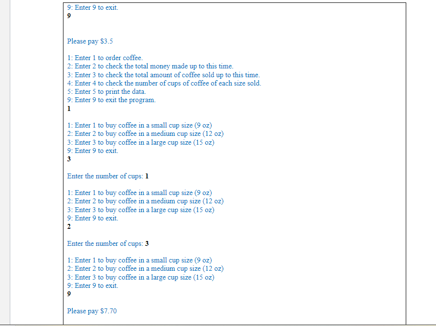 Solved This needs to coded in python and I'm having hard | Chegg.com