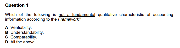 solved-question-1-which-of-the-following-is-not-a-chegg