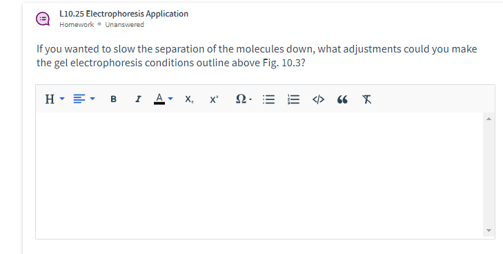 Solved Hello, I can not seem to figure out this question. A | Chegg.com