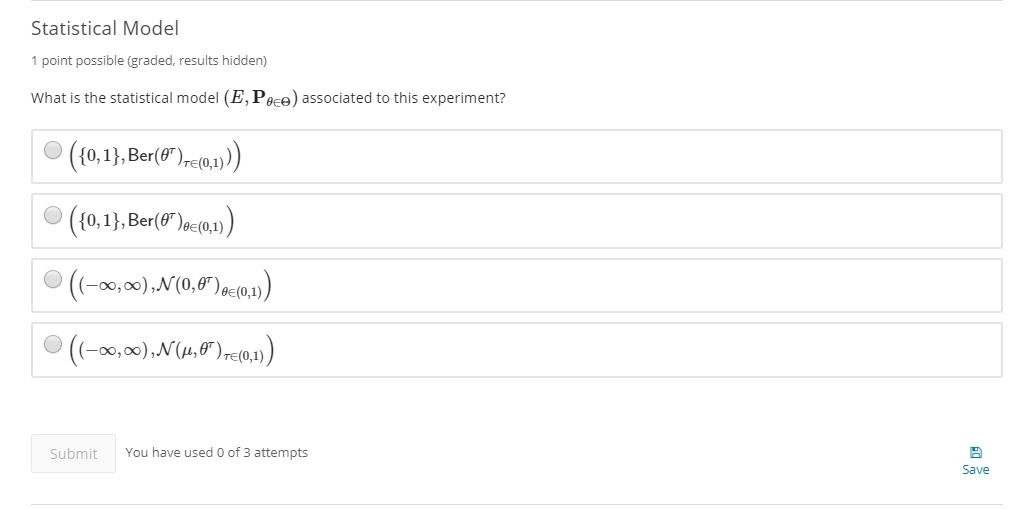 Solved W Bookmark This Page Setup: We Continue With The | Chegg.com