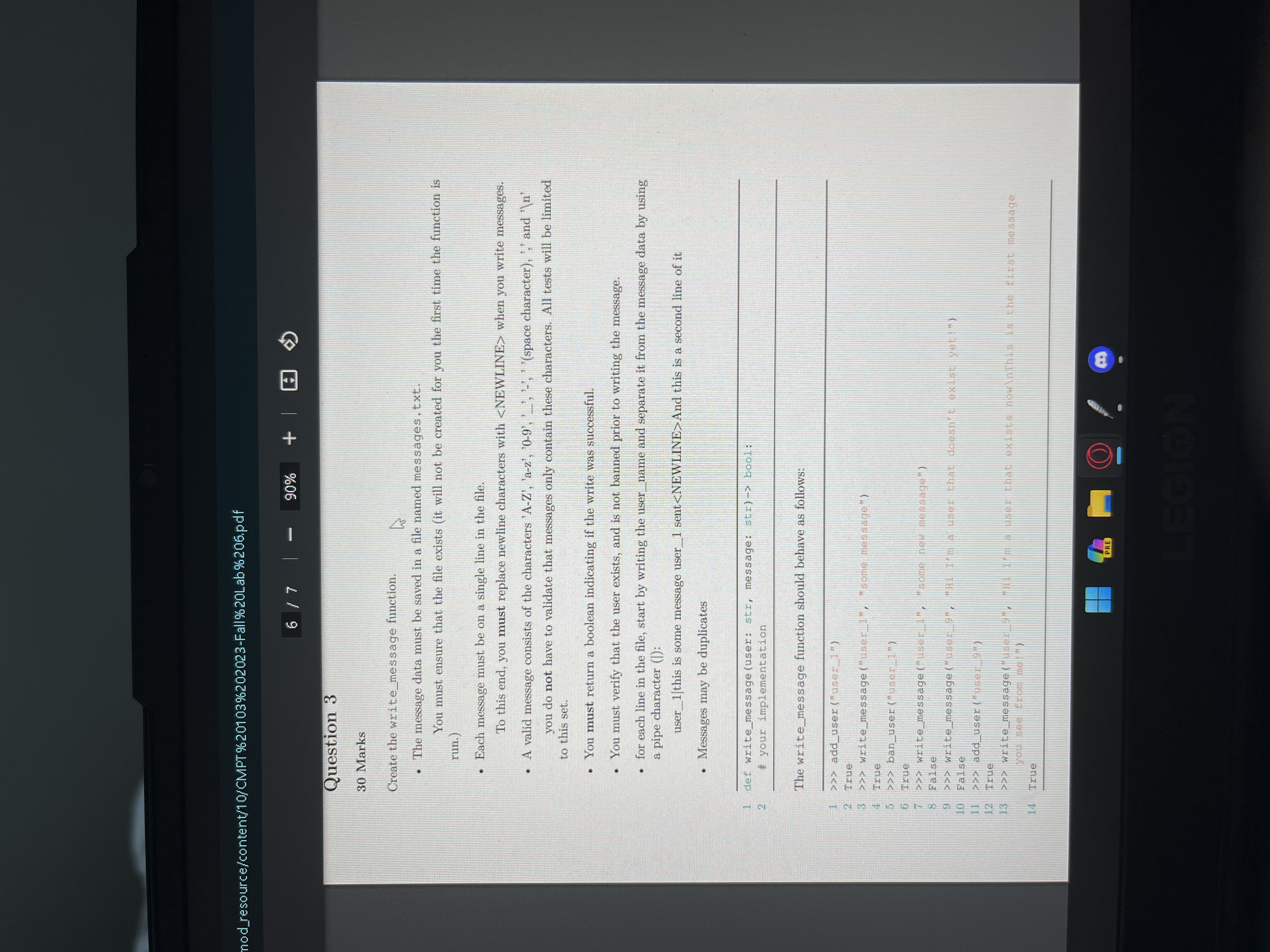 Solved how would I solve this problem please | Chegg.com