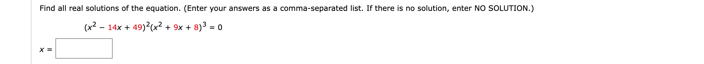 solved-x2-14x-49-2-x2-9x-8-3-0-chegg