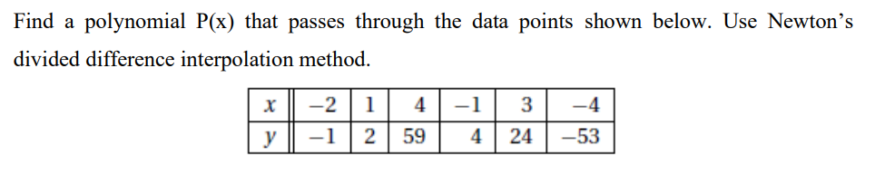 Solved PLEASE! URGENT! Solve the problems defined below | Chegg.com