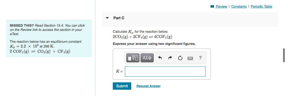 Solved Answer part a,b,c, and d (part d you must put the | Chegg.com