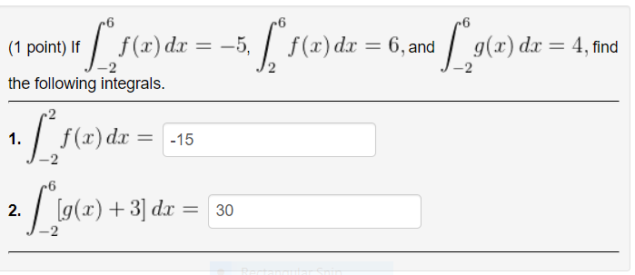 Solved Hi! could someone help me find out a and b? I am | Chegg.com