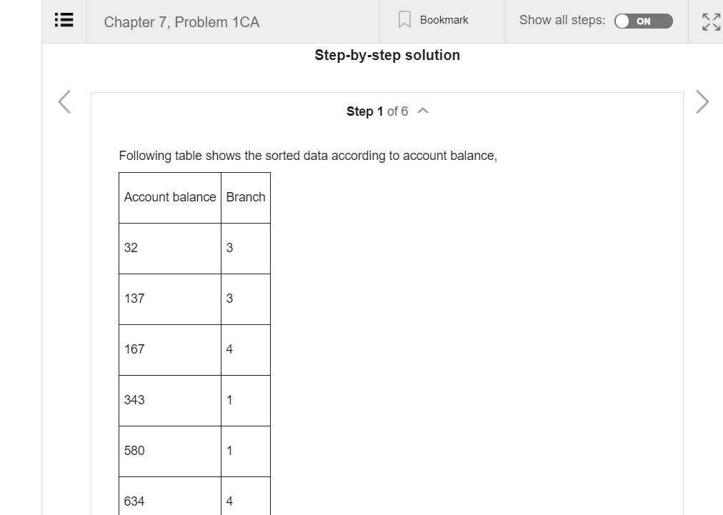 solved-how-do-i-group-data-in-3-groups-with-the-first-group-chegg