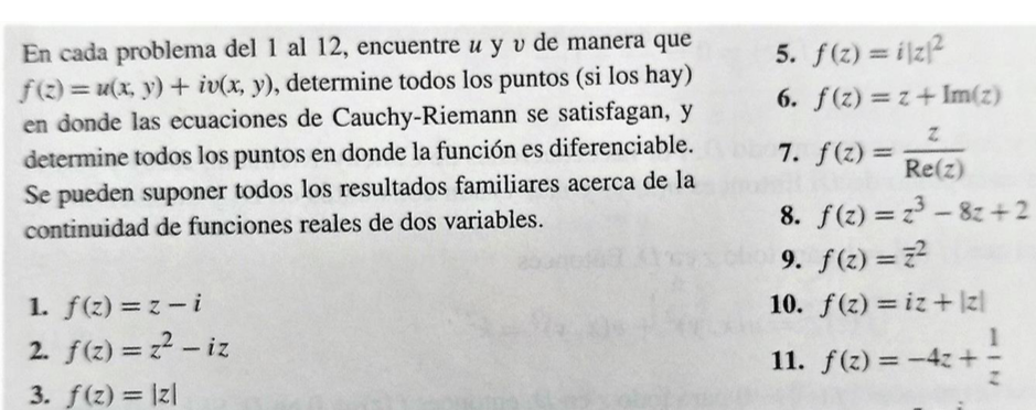 Cómo saber si estoy en una relación tóxica - Conoce +20 señales de