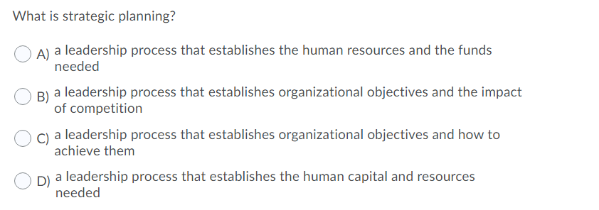 solved-what-is-strategic-planning-a-a-leadership-process-chegg