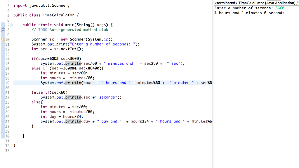 solved-please-draw-a-flowchart-challenge-the-time-chegg