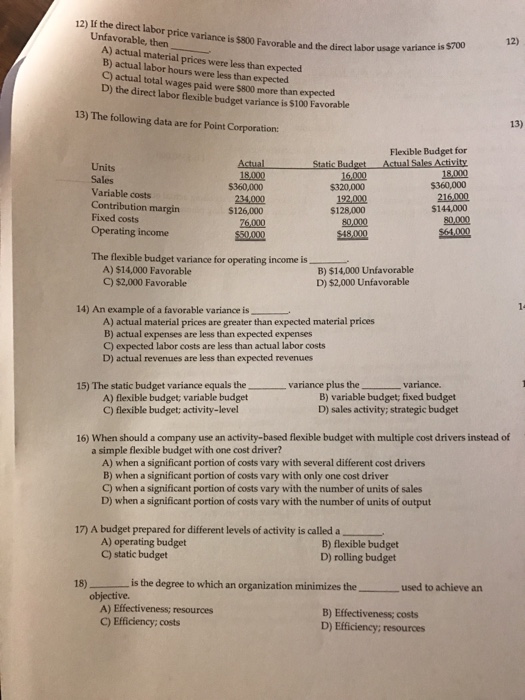 solved-12-f-the-direct-labor-price-variance-is-saco-chegg