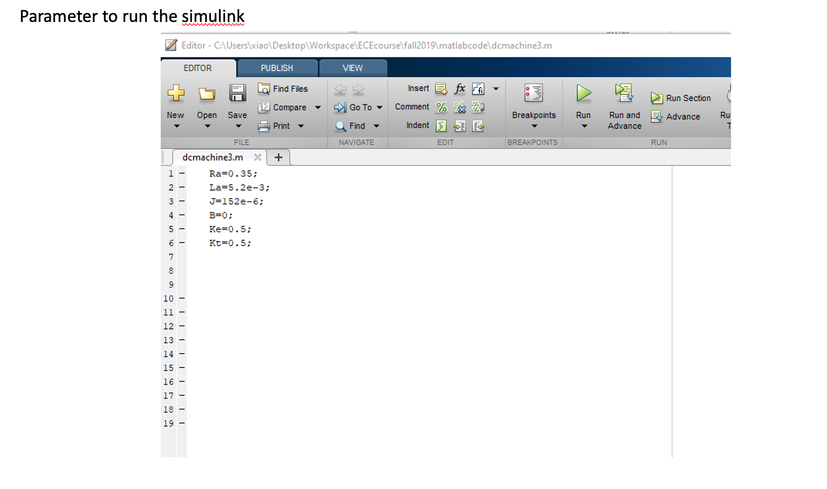 Solved BG Simulink Library Browser Х Use Matlab Simulink to | Chegg.com
