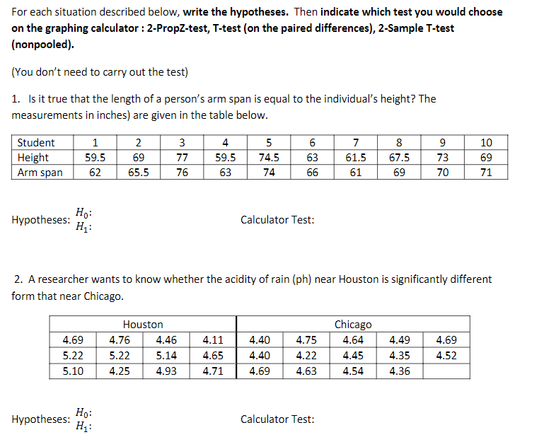 solved-for-each-situation-described-below-write-the-chegg