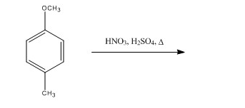 Hno2 схема. Реакции с hno3 и h2so4. Фенол hno3 h2so4. 3 Сульфобензойная кислота. Фенол+ 2h2so4.