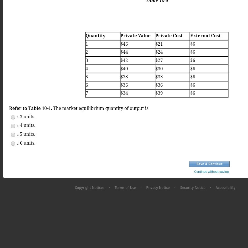 Solved Figure 14-13 Suppose a firm in a competitive industry | Chegg.com