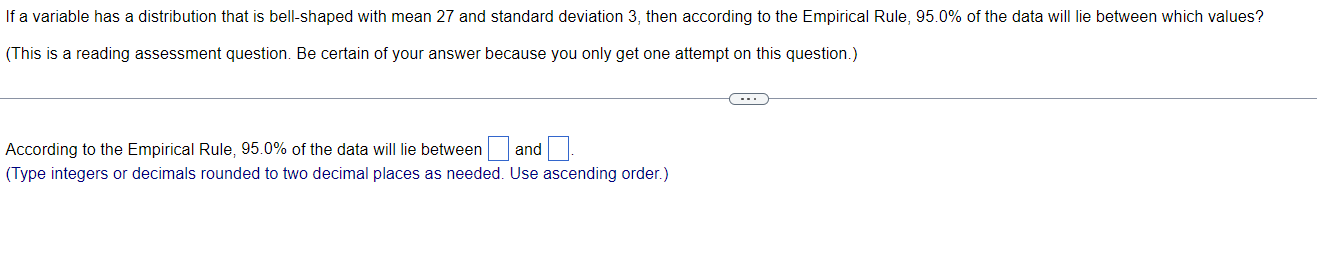 solved-if-a-variable-has-a-distribution-that-is-bell-shaped-chegg