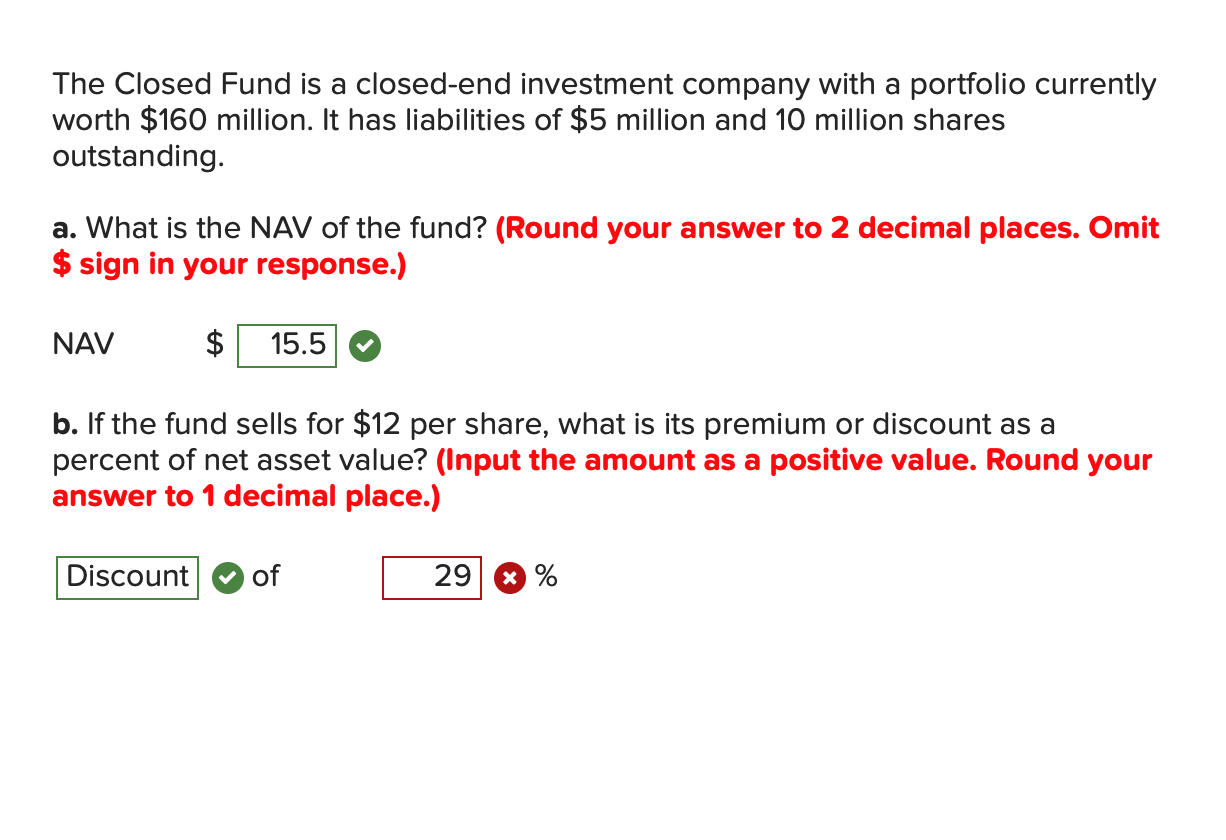 Solved to cover the initial margin requirement of 60 you chegg