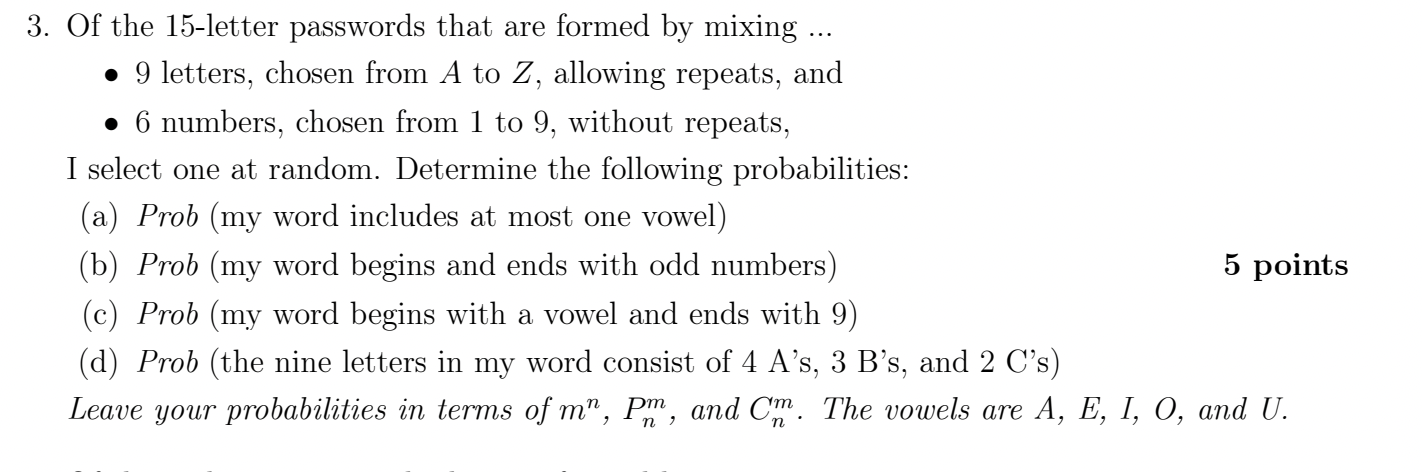 solved-3-of-the-15-letter-passwords-that-are-formed-by