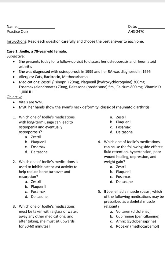 hydroxychloroquine buy uk