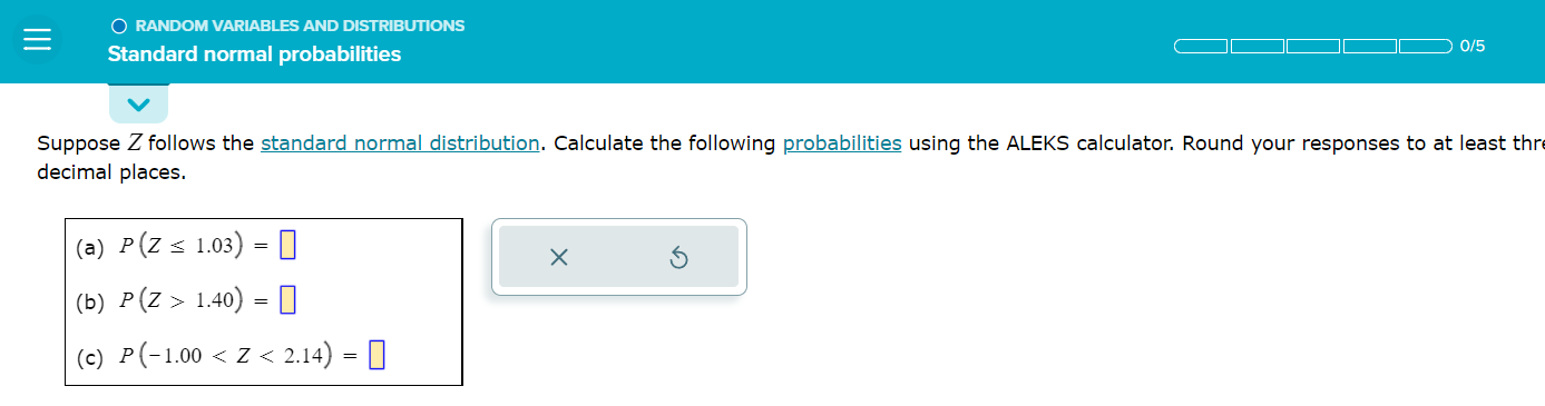 solved-suppose-z-follows-the-standard-normal-distribution-chegg