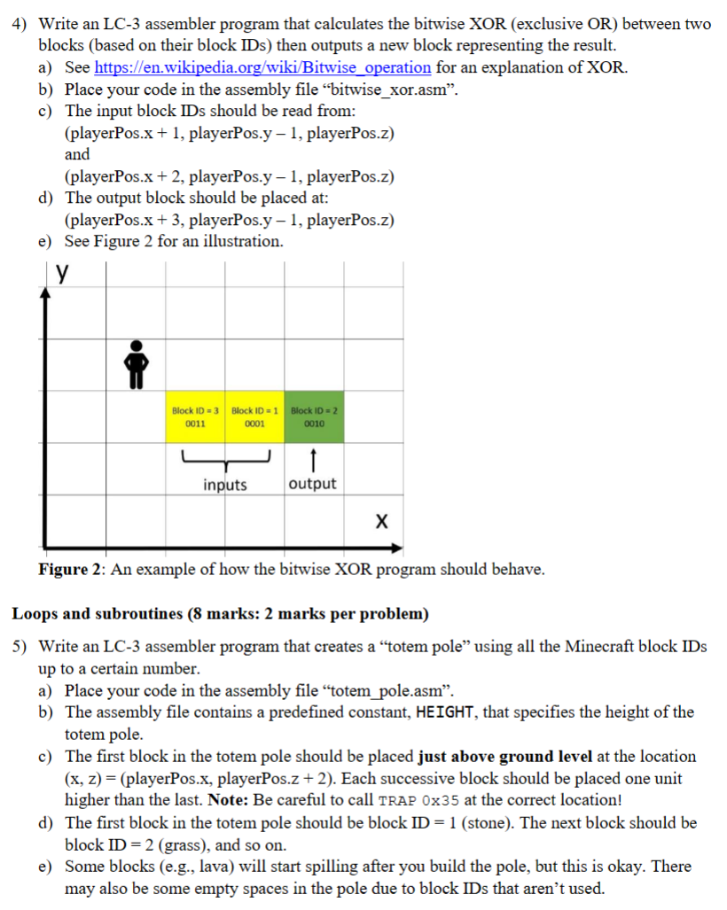 Code-E - Wikipedia