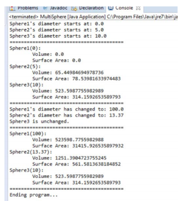Solved Programming Project 4.3 (100 points), or 4.5 (105 | Chegg.com