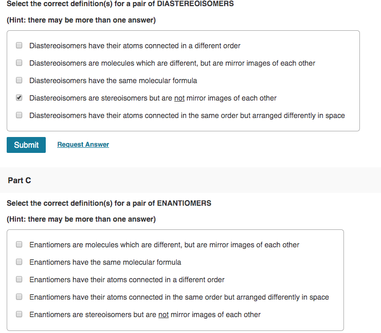 solved-select-the-correct-definition-s-for-a-pair-of-chegg