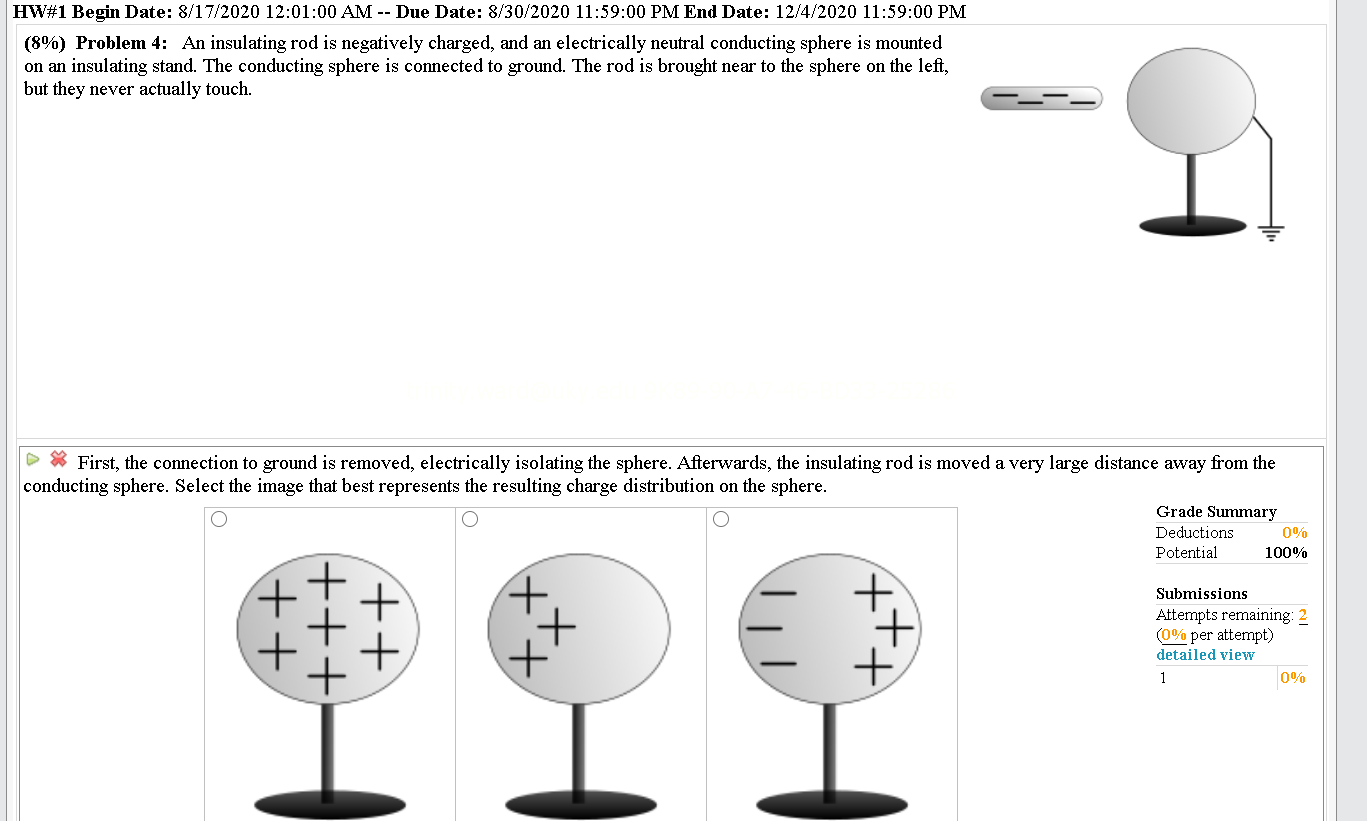 solved-hw-1-begin-date-8-17-2020-12-01-00-am-due-date-chegg