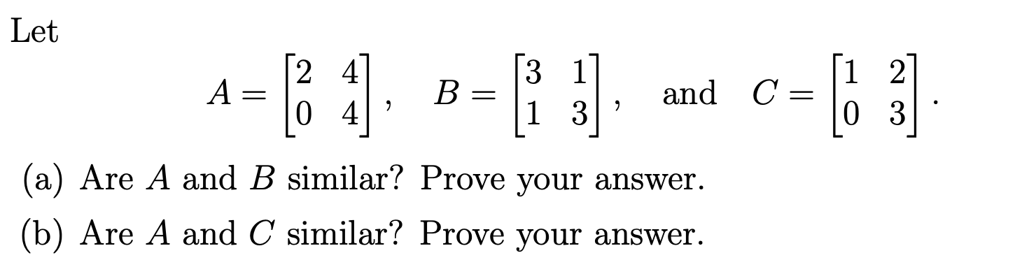 Solved please explain in great detail each and every step | Chegg.com